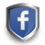 Facebook Facebook