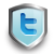 Twitter Twitter