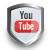 YouTube YouTube