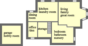 photo-map